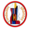 Fundación Montes