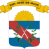 800px-Coat_of_arms_of_San_José_Department 800px-Coat_of_arms_of_San_José_Department